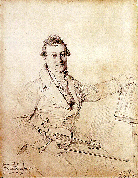 Jean+Auguste+Dominique+Ingres-1780-1867 (108).jpg